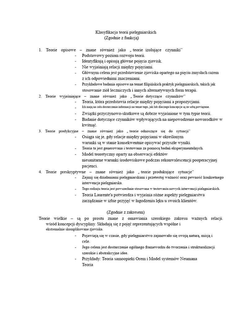 klasyfikacja-teorii-piel-gniarskich-pdf