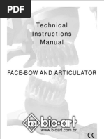 Understanding Freeway Space in Dentistry | PDF | Dental Anatomy | Dentistry