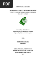 Download Proposal Ta by Lionel Wifi SN94380920 doc pdf