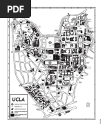 UNCW Building Addresses List | PDF