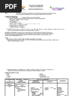 Zelcom Model | PDF