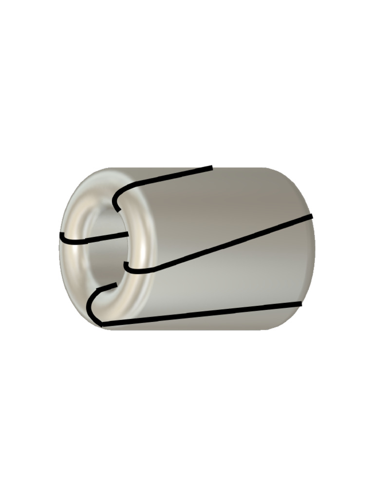 Wire Form - PNG | PDF