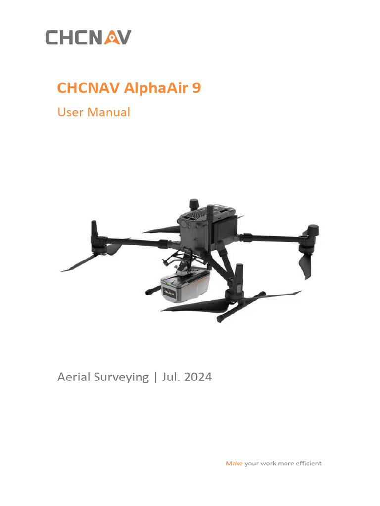 Aa9 | PDF | Unmanned Aerial Vehicle | Computer File