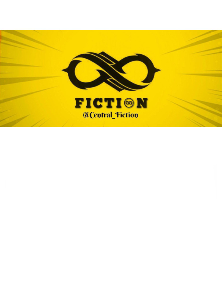 Jujutsu Kaisen Mojuro (Modulo) Cap 08 - @central - Fiction | PDF
