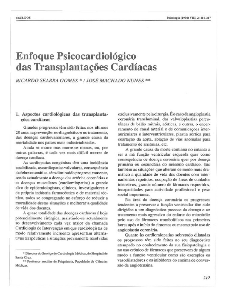 455 | PDF