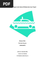 Download Makalah 14 Maret by pioprasetyo SN94383533 doc pdf