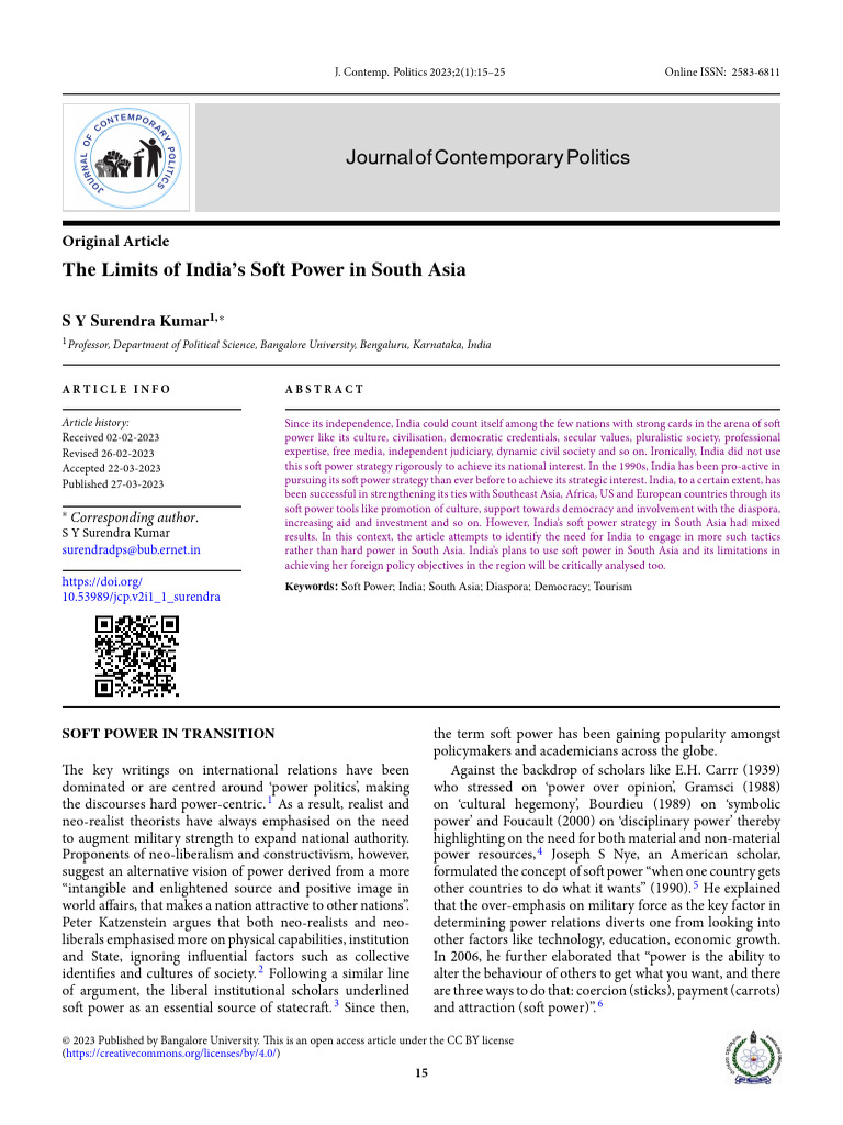 JCP-2023-1 | PDF