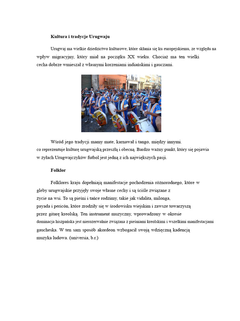 kultura-i-tradycje-urugwaju-pdf