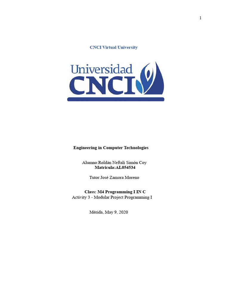 Understanding Object-Oriented Programming | PDF | Object Oriented ...