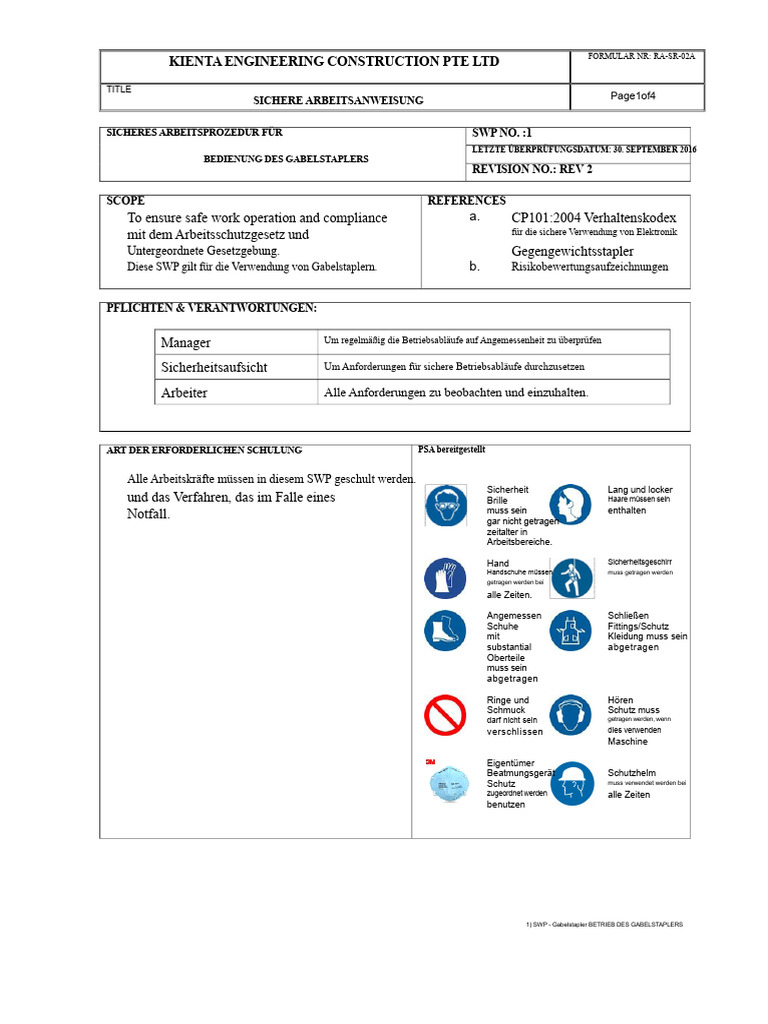 01 SWP | PDF