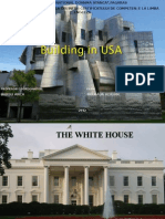 Building in USA Atestat