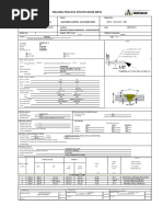 Honda ADV 160 Parts Catalogue 2022 | PDF | Bracket | Transport
