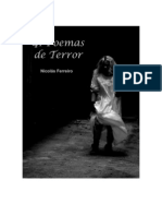 41_poemas_de_terror_-_Ferreiro_NA