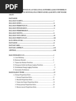 Download 04310016 Strategi Pengelolaan Kelas Dalam Pembelajaran Pendidikan Agama Islam Untuk Meningkatkan Prestasi Belajar Siswa Smp Negeri 4 Batu by my-9266 SN94386973 doc pdf
