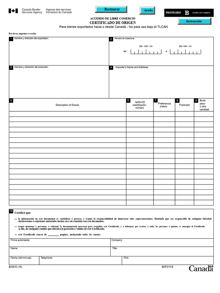 b239 Eng | PDF | Política macroeconómica | Relaciones Internacionales