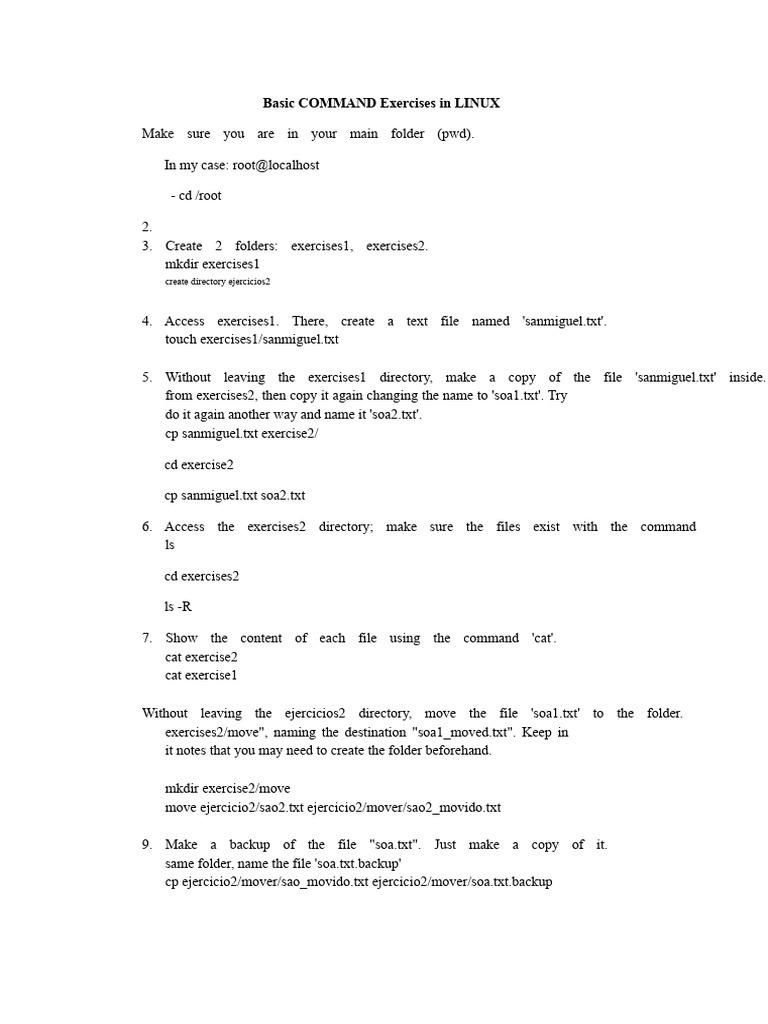 Activity 02 | PDF