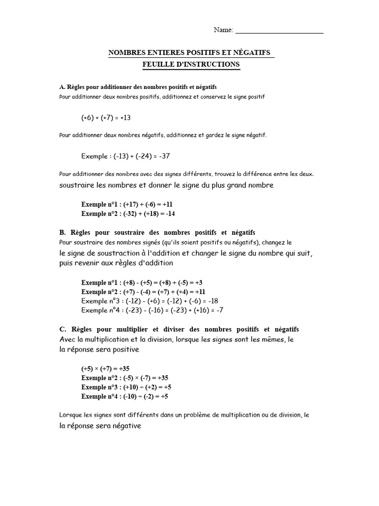 Je t'aime math amour! (20 cartes à tâches [additions, soustractions, suites]) – La de Mathieu – Ressources pédagogiques pour les enseignants