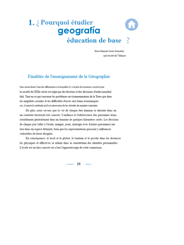 importance-de-la-g-ographie-l-cole-pdf-g-ographie-apprentissage