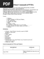 nvda-keyboard-shortcuts-cheat-sheet-pdf-computing-text