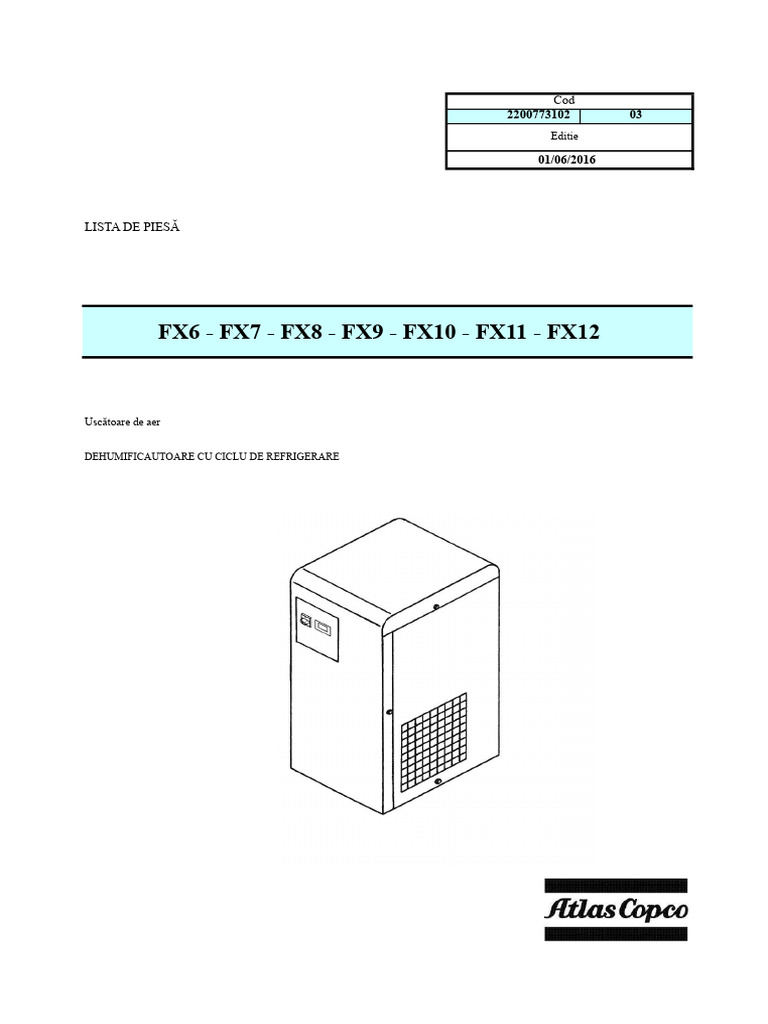 fx6-fx7-fx8-fx9-fx10-fx11-fx12-pdf