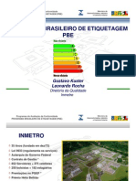 2C - Kuster-Rocha - Programa Brasileiro de Etiquetagem PBE