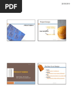  Desain Produk