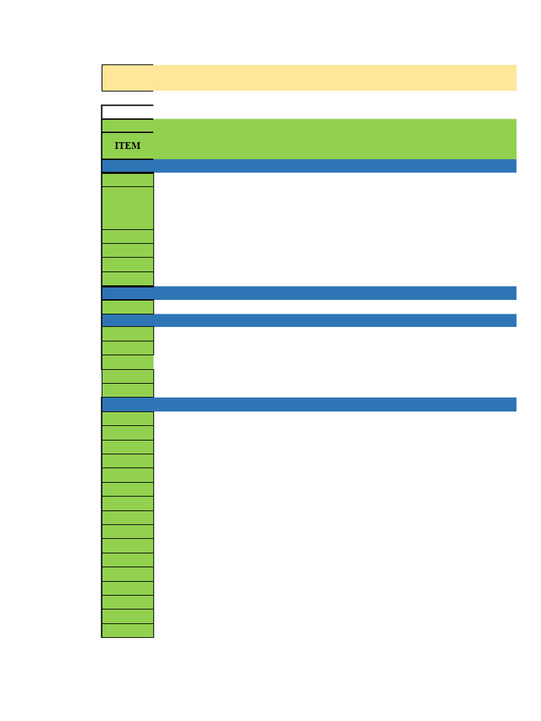 Activity 1 Direct Costs | PDF | Concrete | Masonry