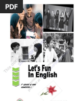 Download iNG kl xii by Den Ronggo SN94392134 doc pdf