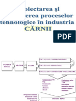 Lab 2 Carne