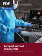 ViewMate Multi Ultrasound System Overview | PDF | Medical Ultrasound ...