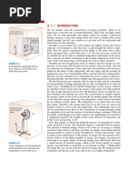 Air Compressibility Factor Table | PDF | Thermodynamic Properties | Liquids