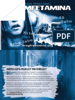 Download 2009_Crystal_meth_Indo_lr by Dio Baskara Putra SN94393846 doc pdf