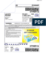 SkySales FRBoardingPassDisplay