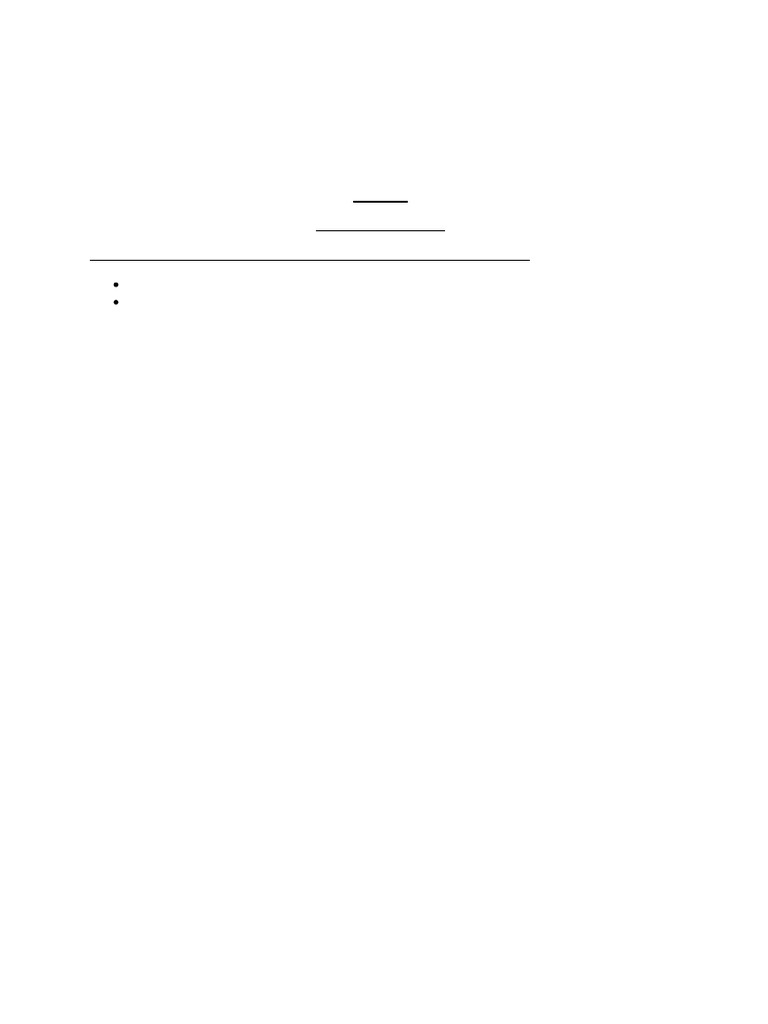 04 Form 2 | PDF