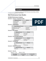 Schlumberger Module 7 Answers Solutions