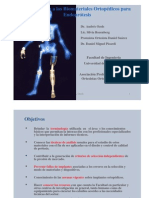 Implantes Biomedicos