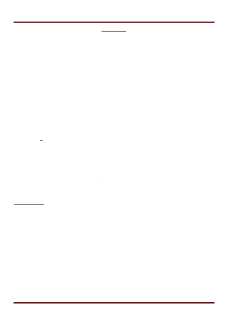 Bellman-Ford Algorithm for Shortest Path | PDF | Routing | Graph Theory