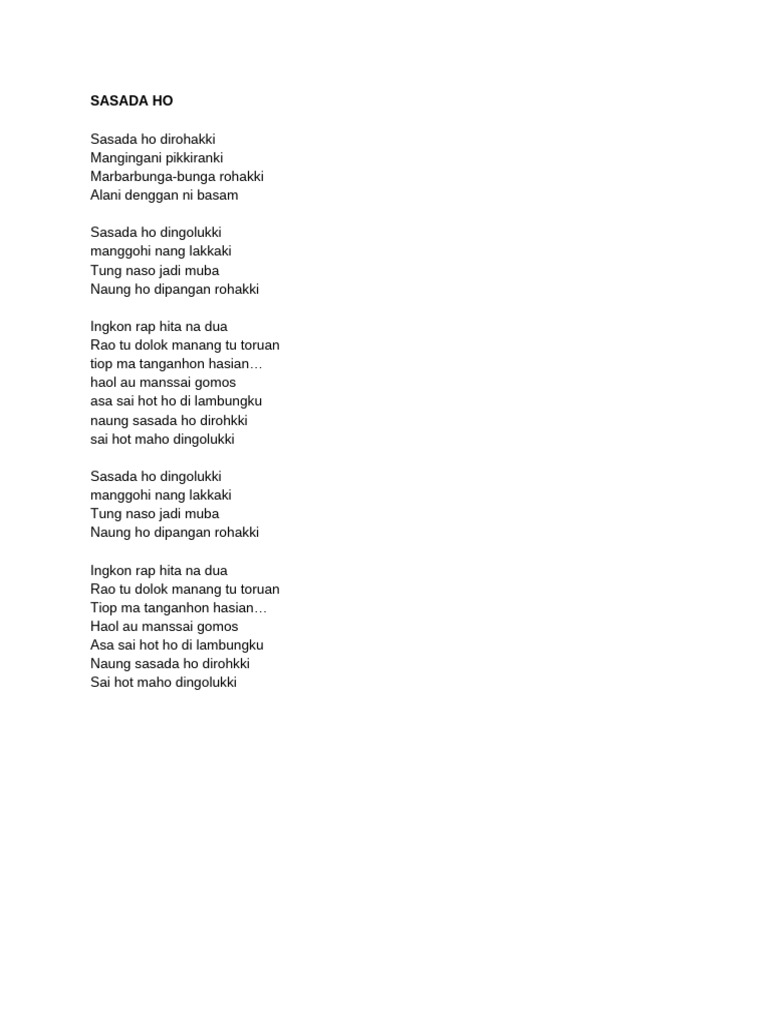 Untitled Document | PDF