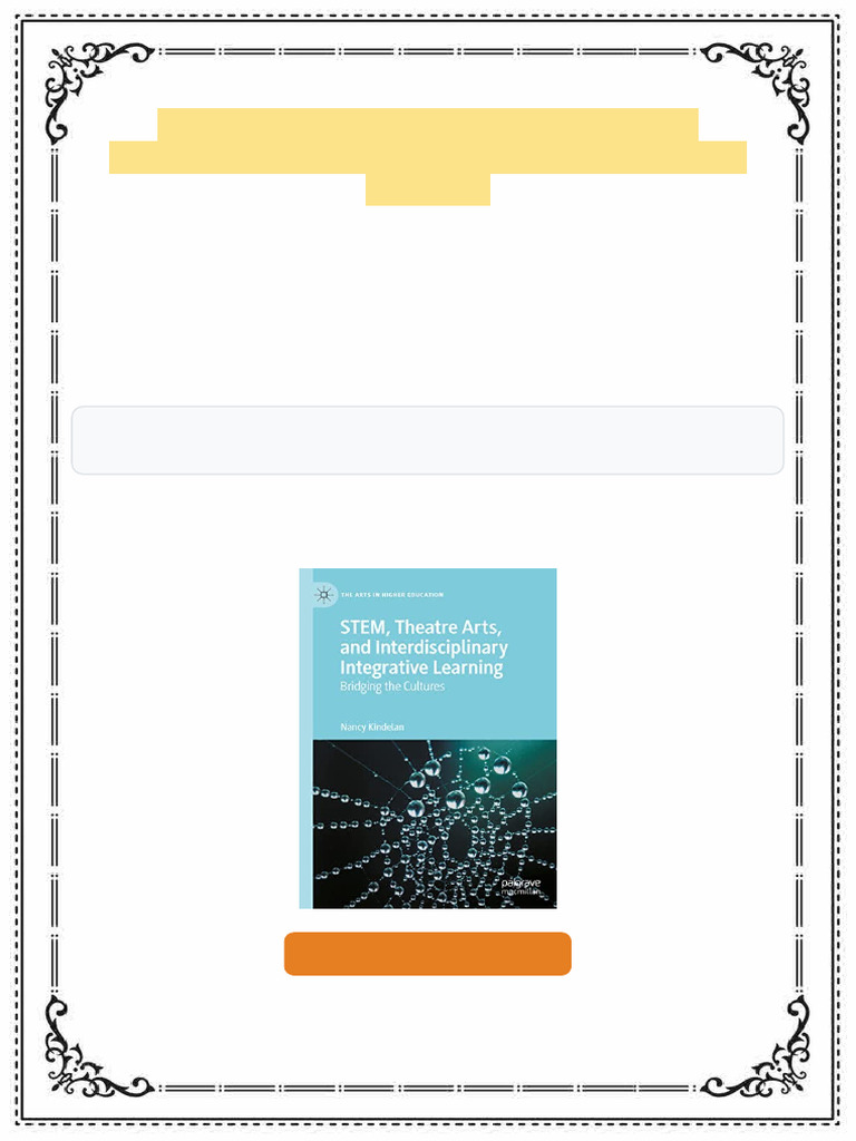 62059 | PDF | Alan Turing | Mathematics