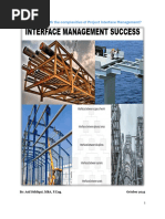 Master Interface Register Template | PDF | Interface (Computing ...