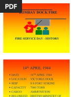MSDS HSD | PDF | Diesel Fuel | Carbon