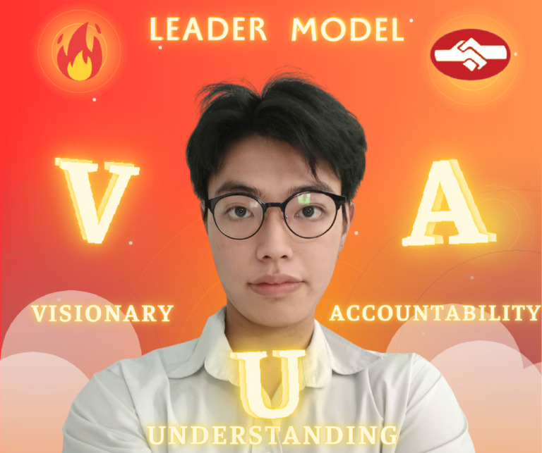 VUA | PDF
