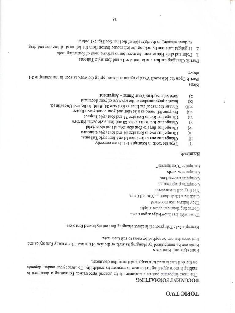 Less | PDF