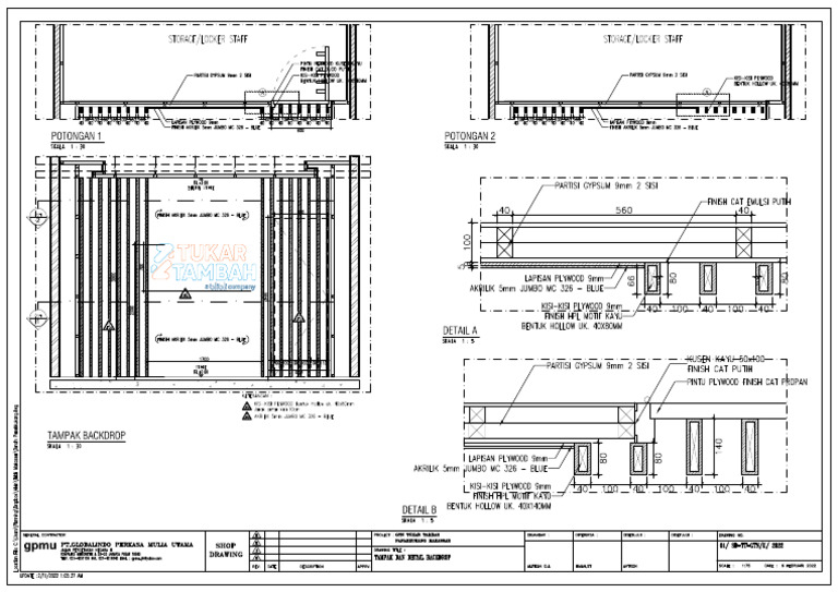 Detail Panel (1) 2 | PDF