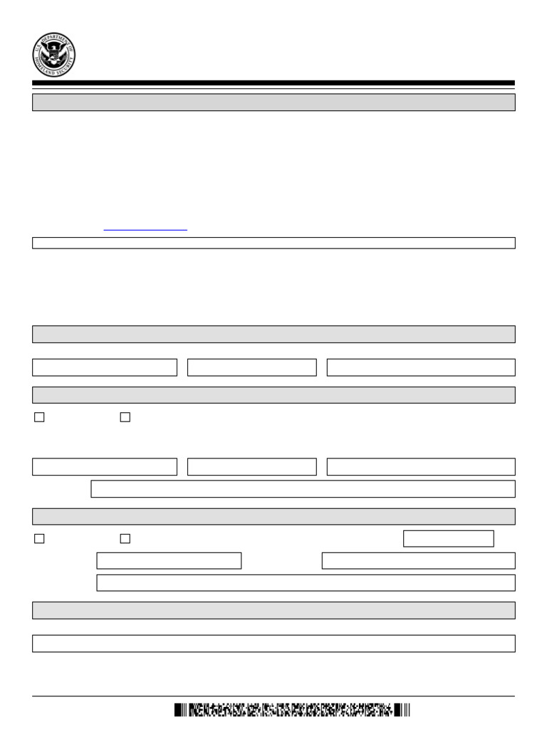 G-1650 ACH Transaction Authorization Guide | PDF | United States ...