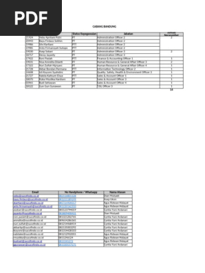 Jinsiy multfilm zombi va elf