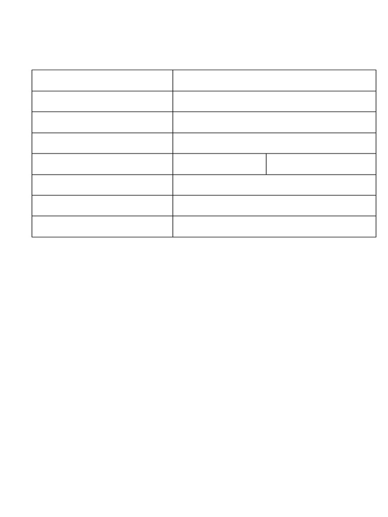 Detailed Measurement Book | PDF | Concrete | Building Materials