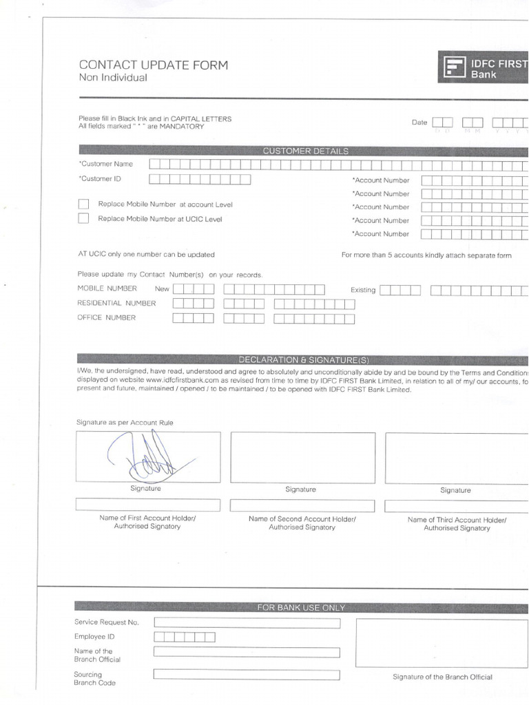 Doc | PDF
