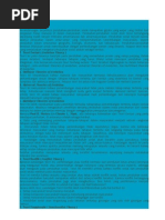 Download TEORI by Yoniz Hem SN94398879 doc pdf