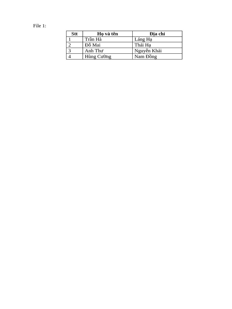 File 1 | PDF